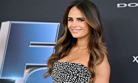 jordana brewster height|jordana brewster net worth.